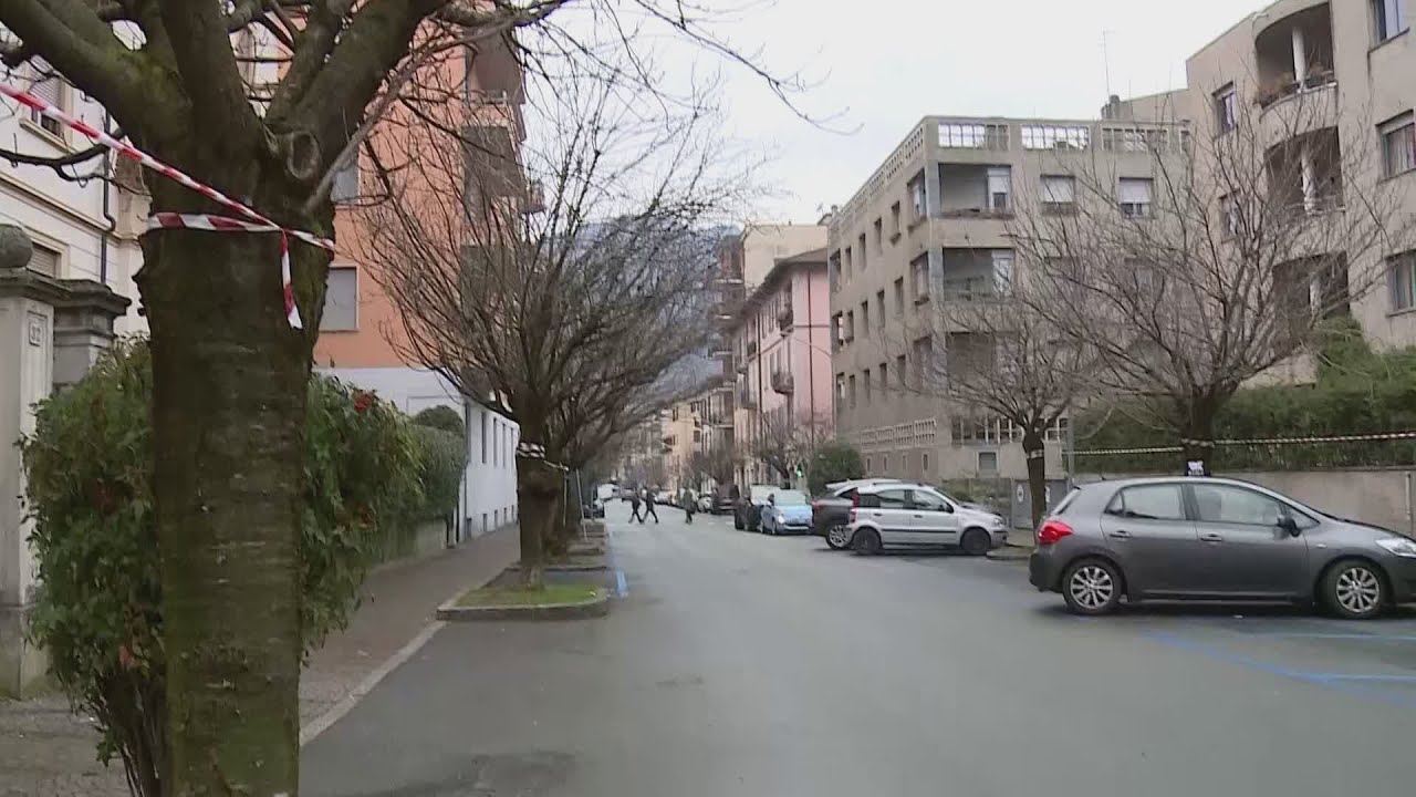 Ciliegi di via XX Settembre, il sindaco per la seconda volta non si presenta in Regione