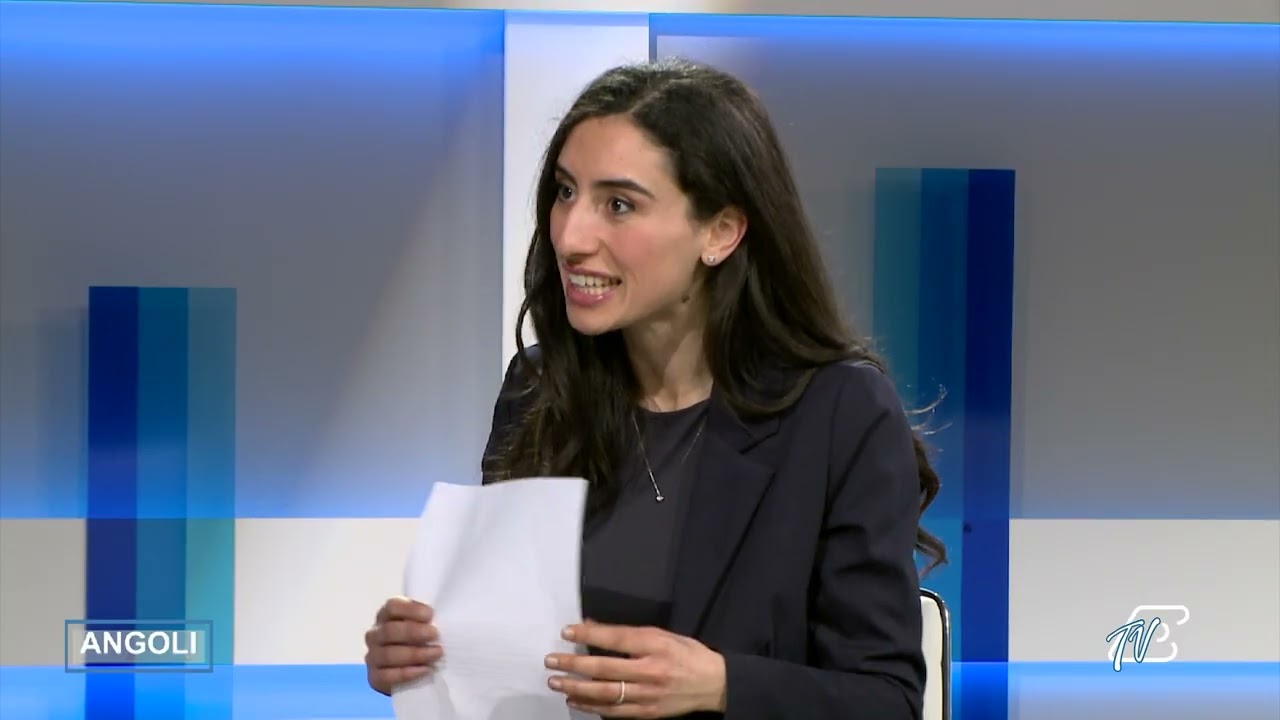 ANGOLI 11/2/2026: SCIOPERO DIPENDENTI COMUNE DI COMO, 