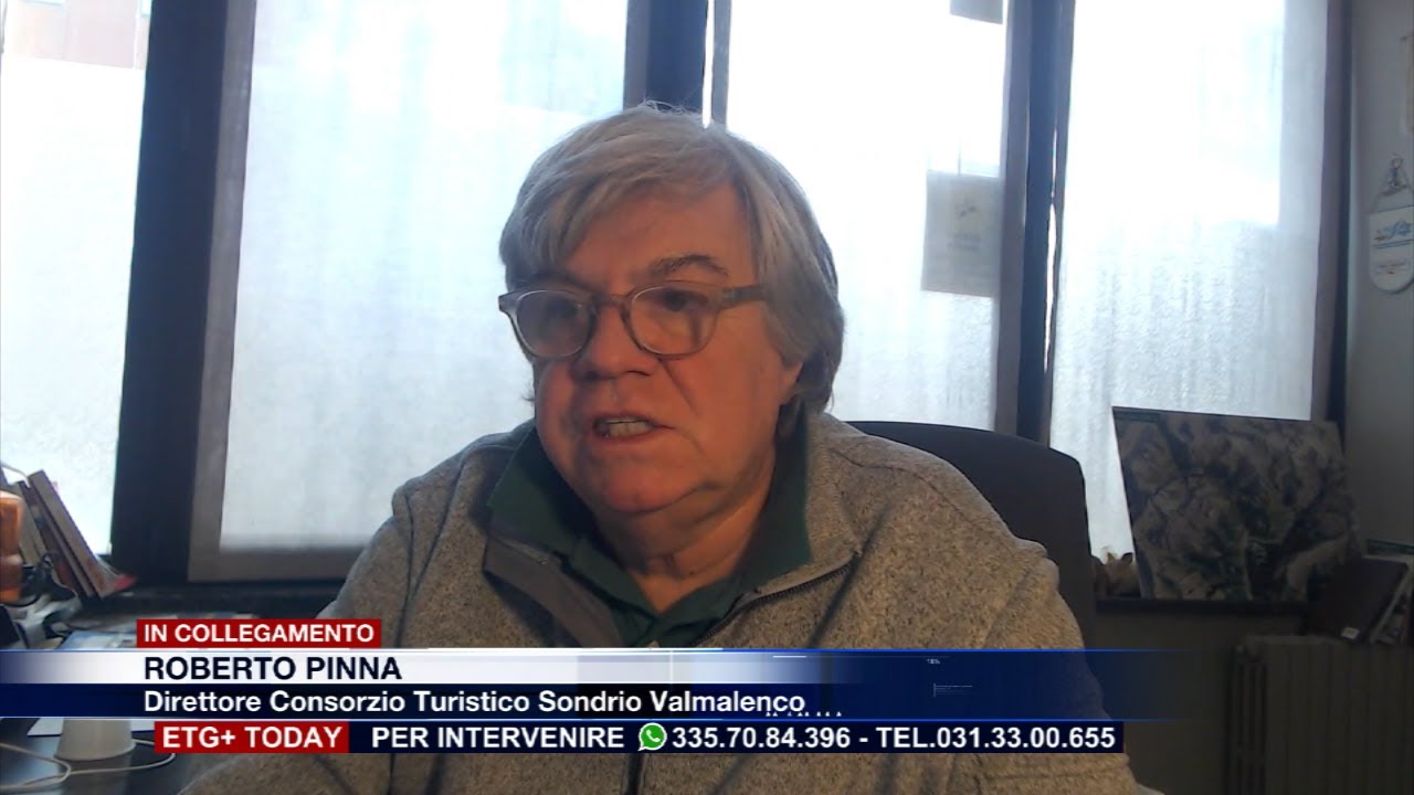 ETG+ TODAY - 12-02-2026