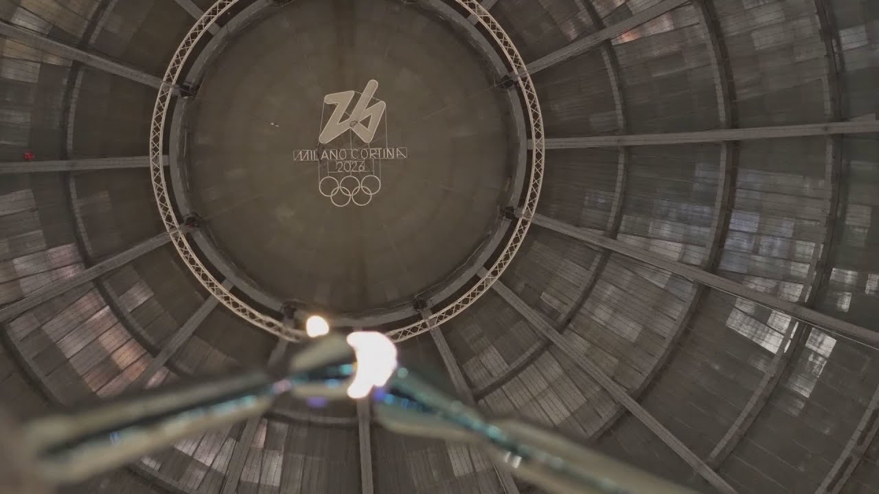 Olimpiadi Milano-Cortina, primo bilancio lombardo