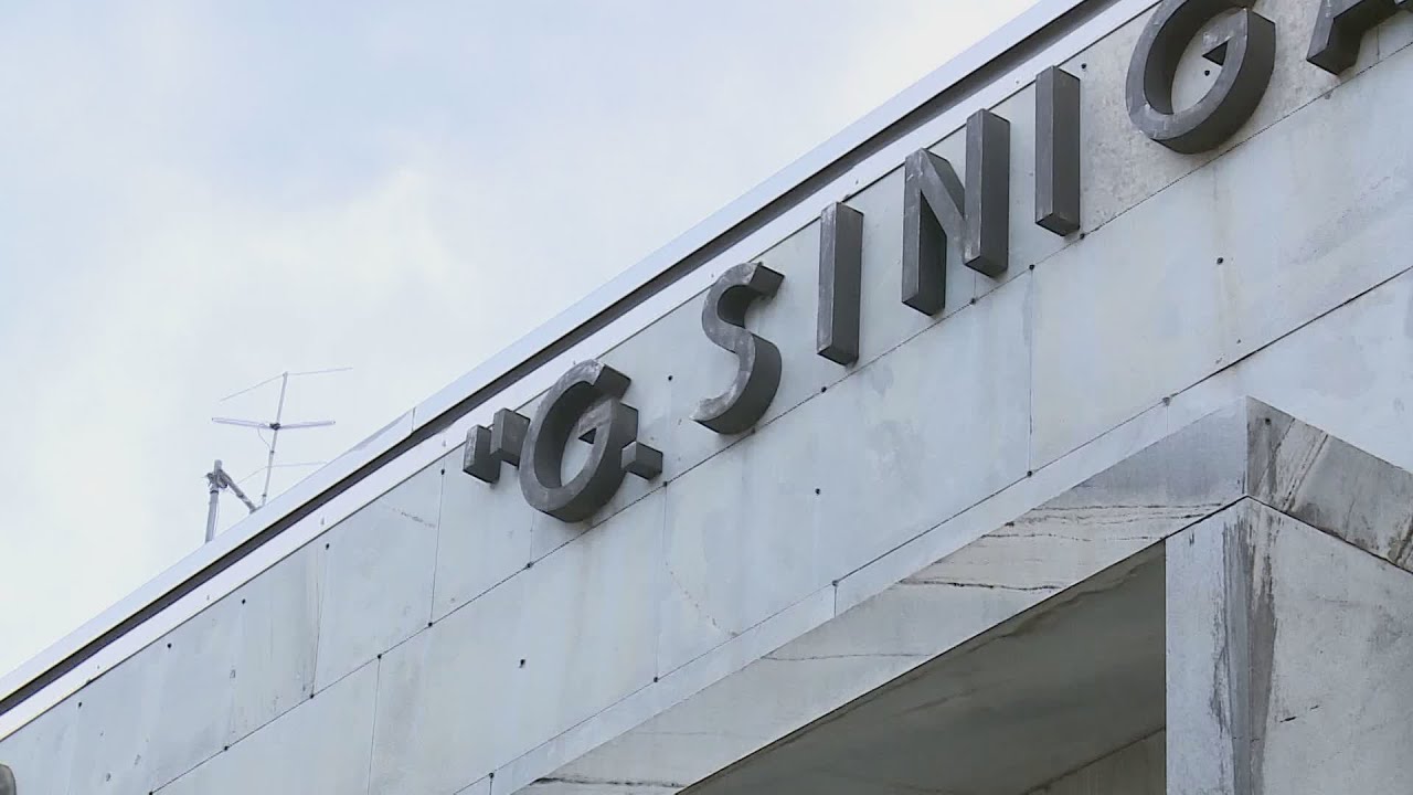 Nuovo Sinigaglia e parcheggi. Il Pd: “Ecco l’alternativa da cui raggiungere l’impianto a piedi”