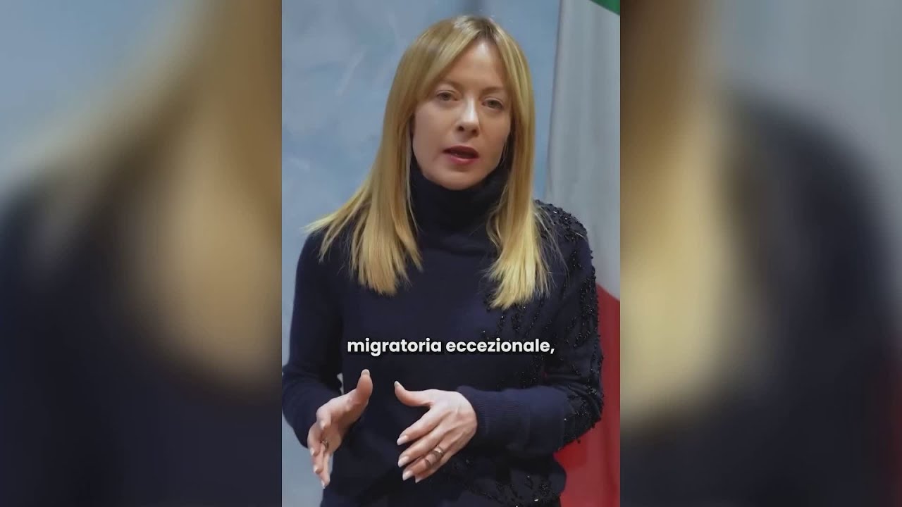 Ddl immigrazione, il ministro Locatelli: “Difendiamo i confini”. Braga (Pd): “Misure da propaganda”