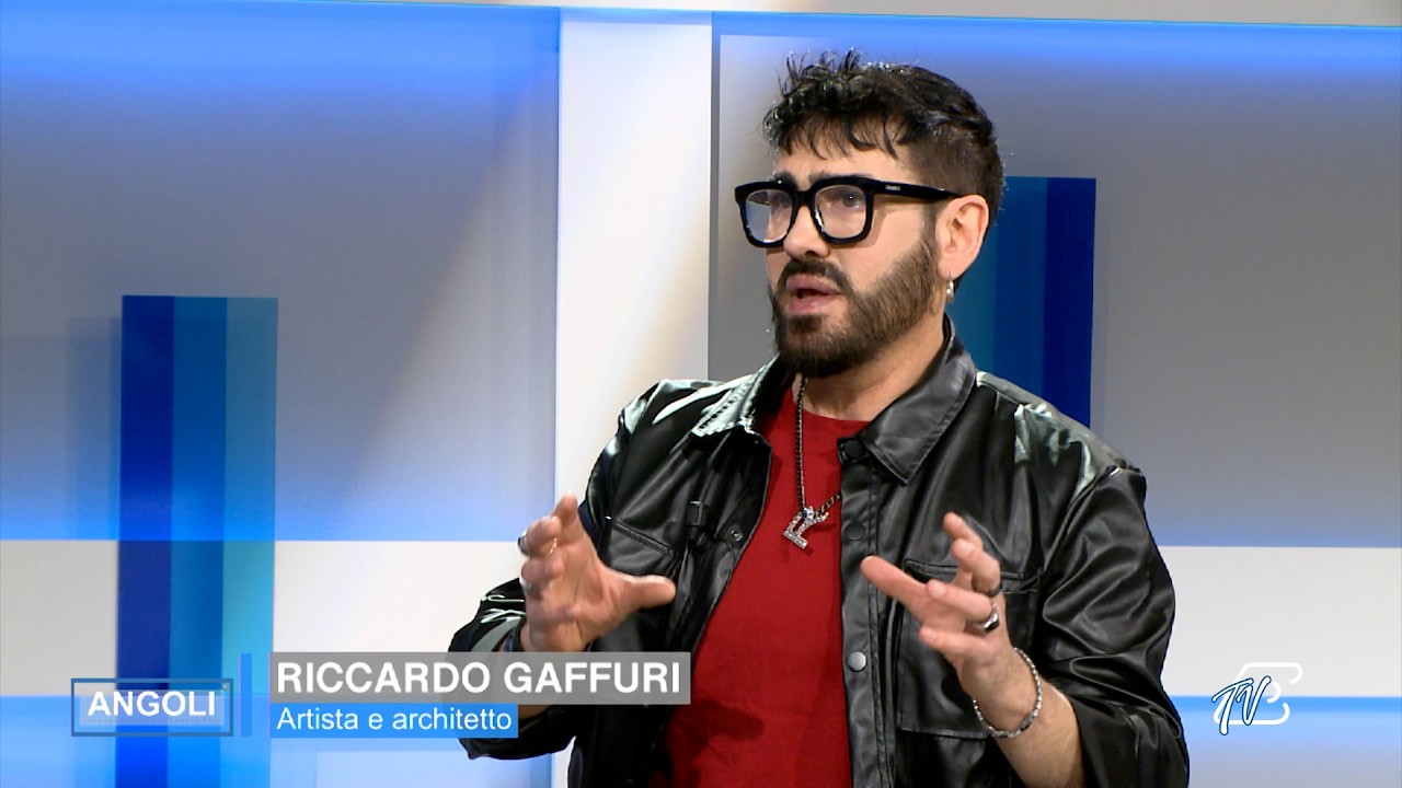 ANGOLI 16/2/2026: OLIMPIADI E STREET ART - IL MEDAGLIERE DELLE ITALIANE