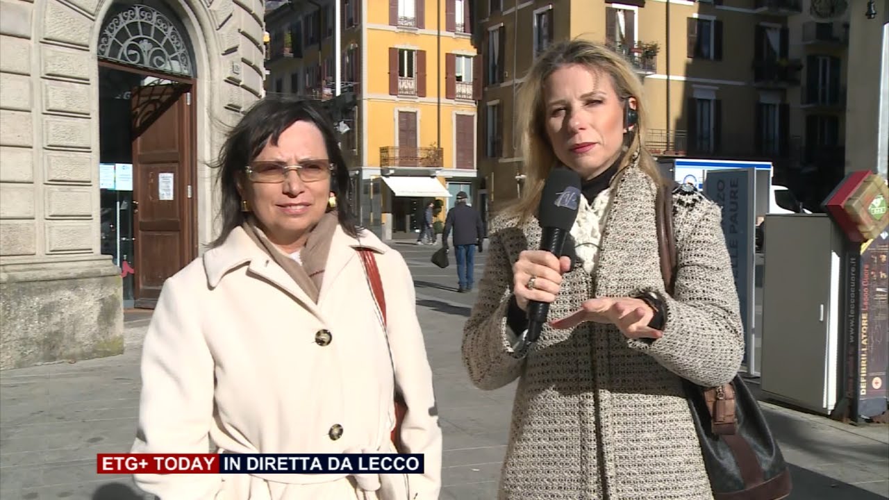 ETG+ TODAY - 17-02-2026