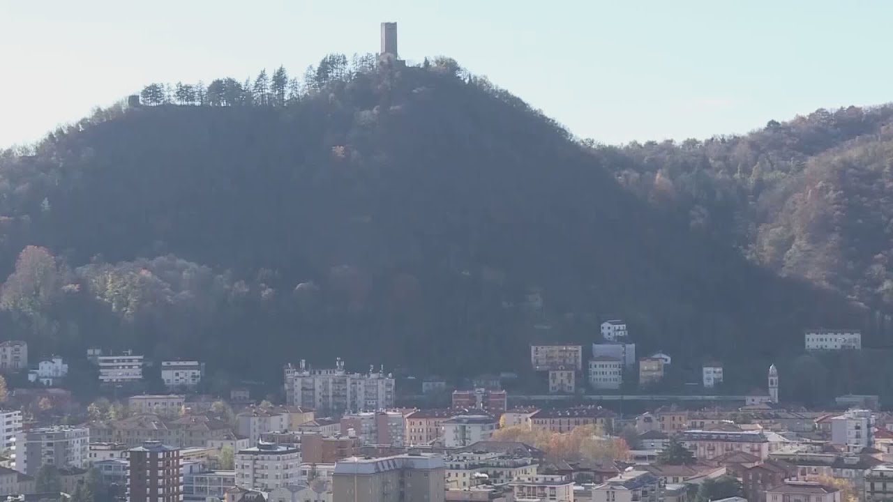 Cultura, scienza e sociale