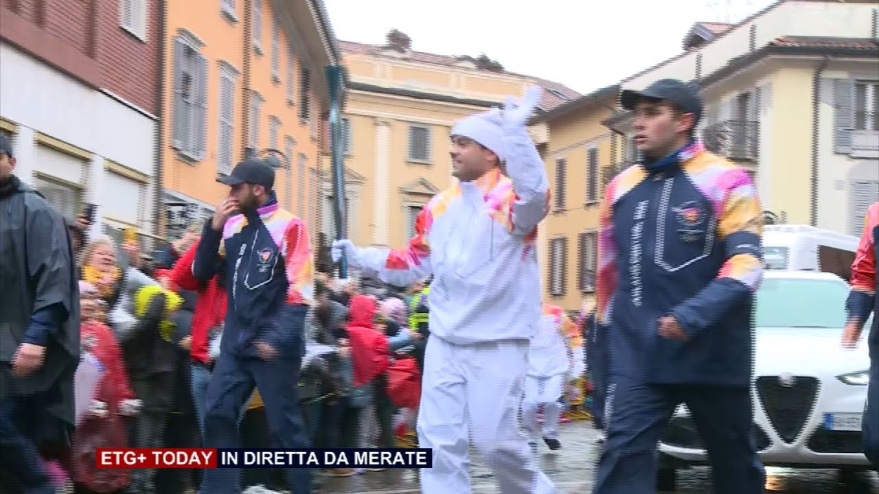 ETG+ TODAY - 03-02-2026