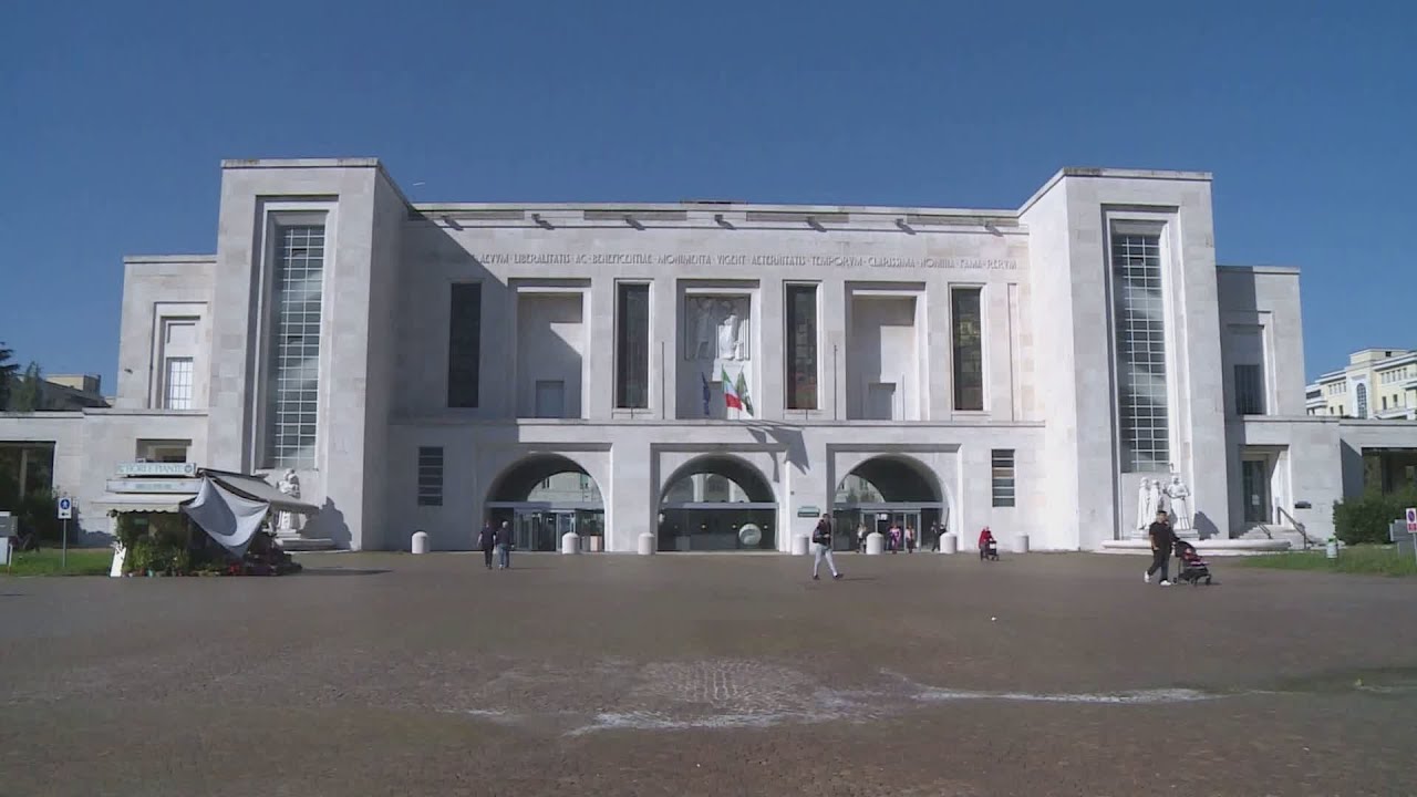 Crans-Montana, trasferito al Niguarda il 15enne comasco