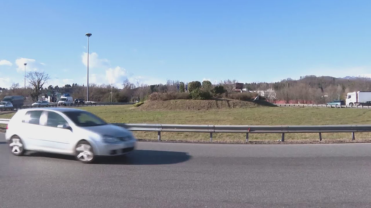 Ex rotonda dell'alambicco, il dibattito