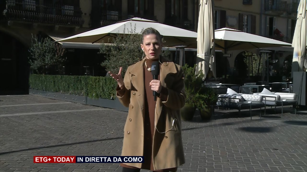 ETG+ TODAY - 20-02-2026