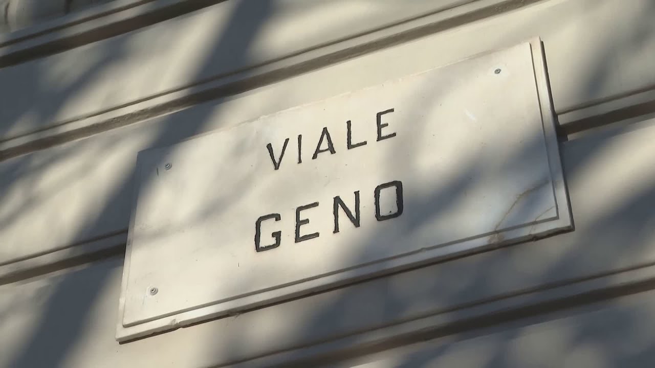 Como, ricorso al Tar su viale Geno: Rapinese replica