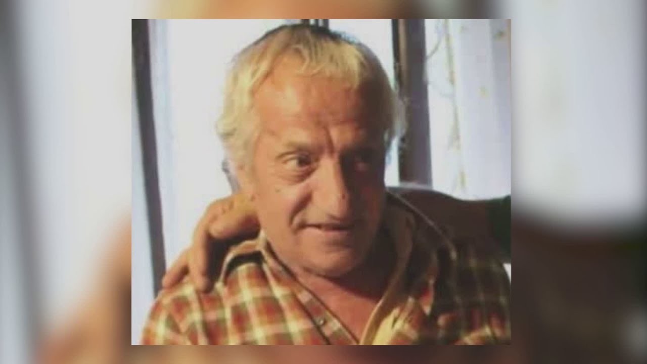 Domaso, trovato ilo corpo del 68enne disperso