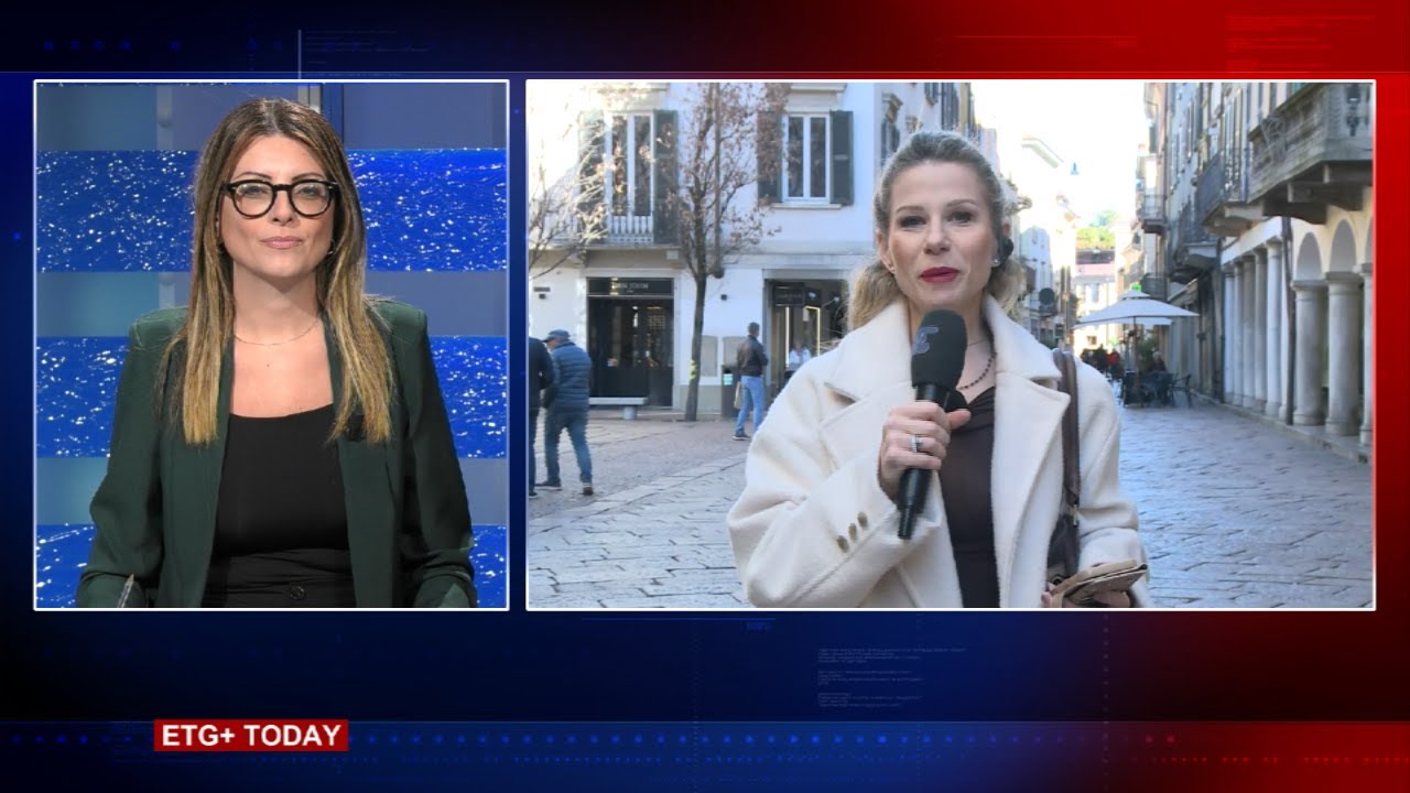 ETG+ TODAY - 24-02-2026