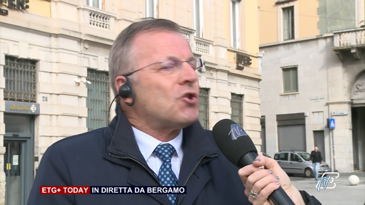 ETG+ TODAY - 25-02-2026