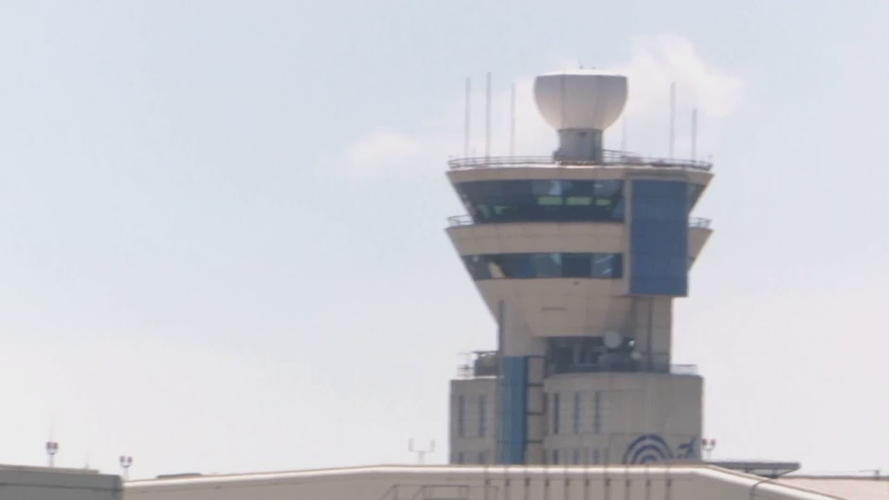 Tre giorni di scioperi nei trasporti