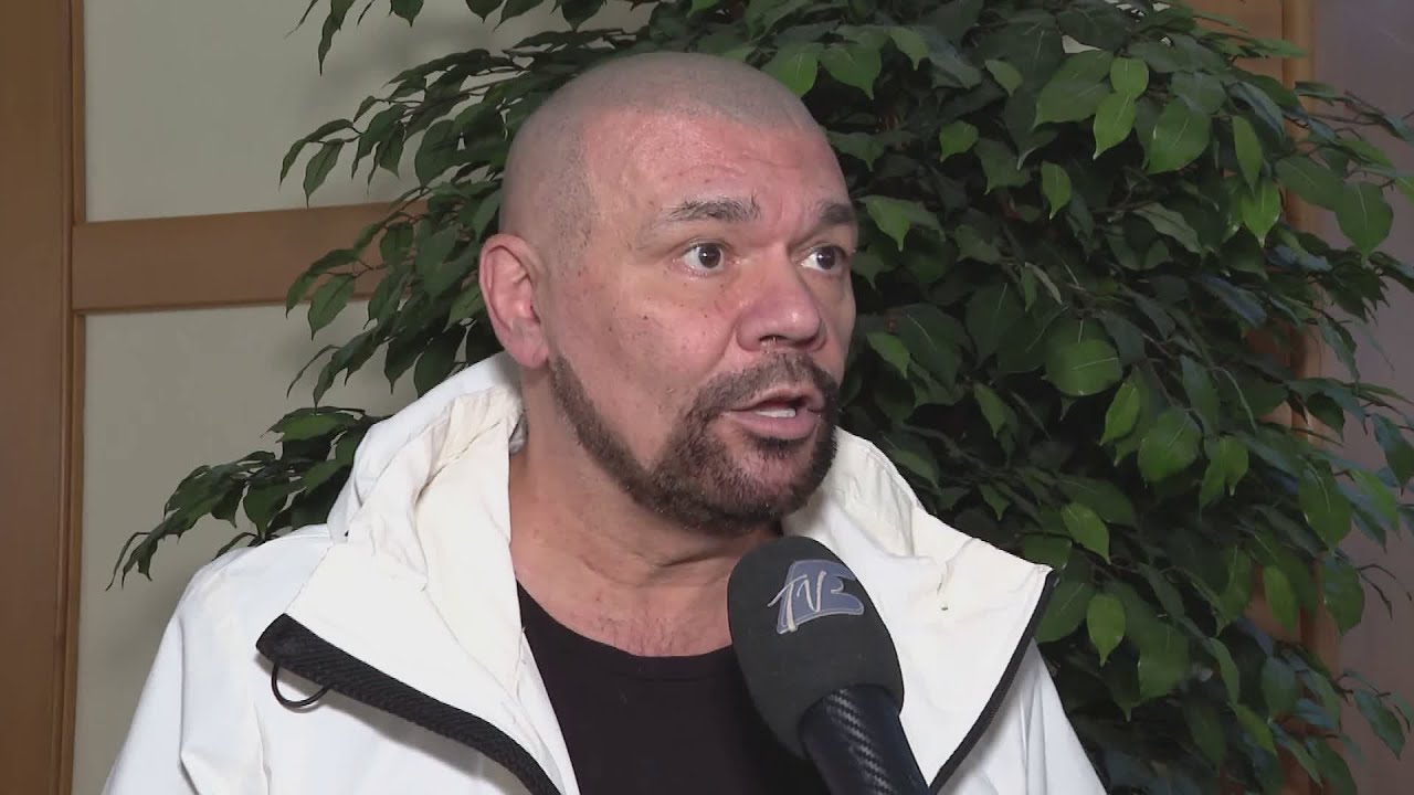 Festival di Sanremo 2026, tra emozioni e aspettative