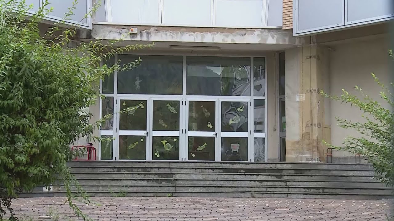 Como, le famiglie non si arrendono alle annunciate chiusure