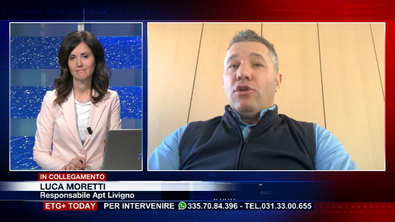 ETG+ TODAY - 26-02-2026