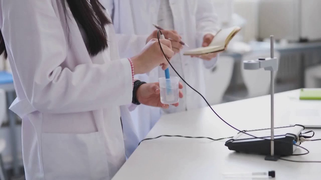 L’edizione 2026 del premio “Lombardia è ricerca”