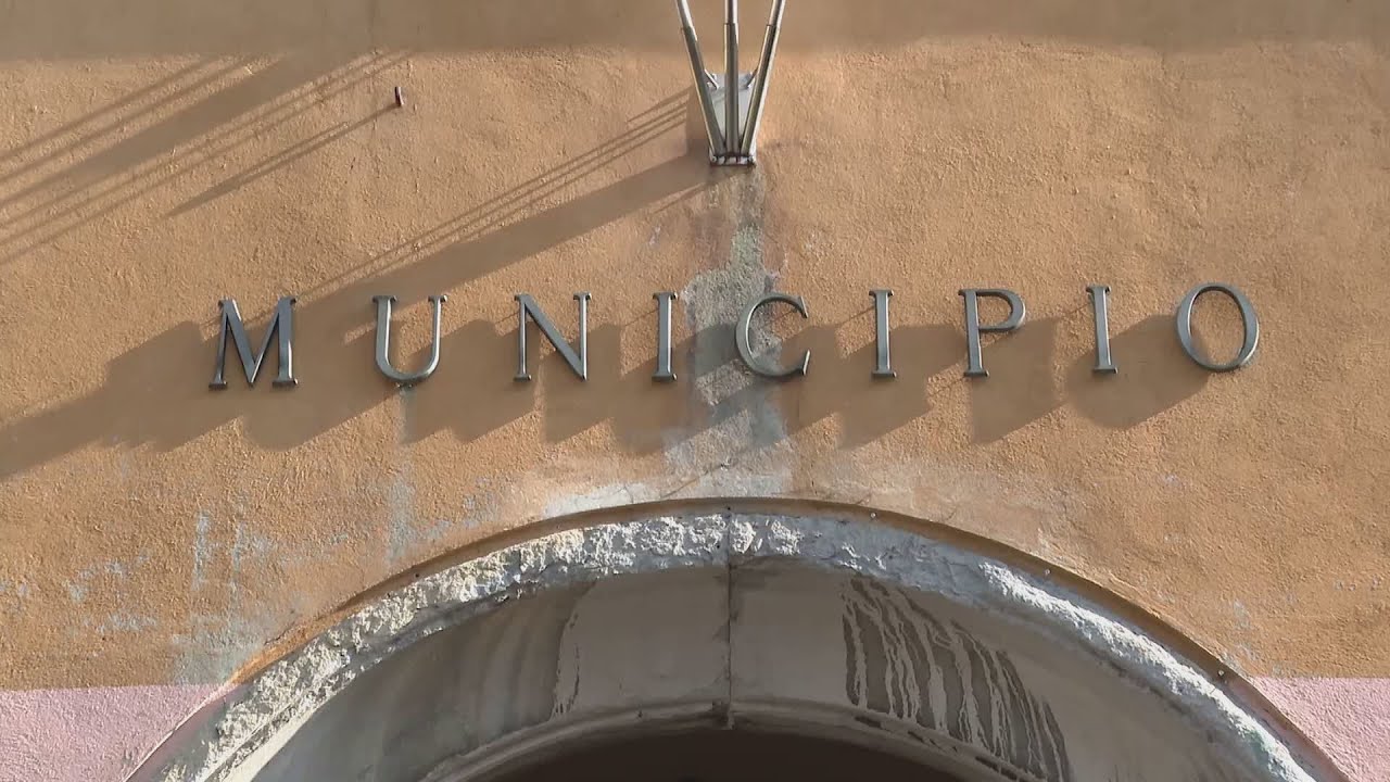 Elezioni Como 2027, spunta un nuovo volto