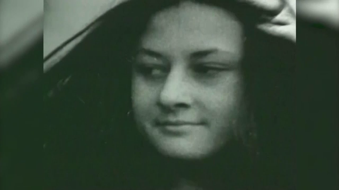 Omicidio Mazzotti, l’ordinanza della Corte di Como