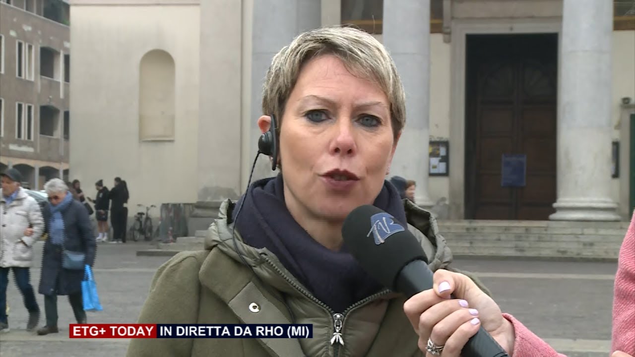 ETG+ TODAY - 27-02-2026