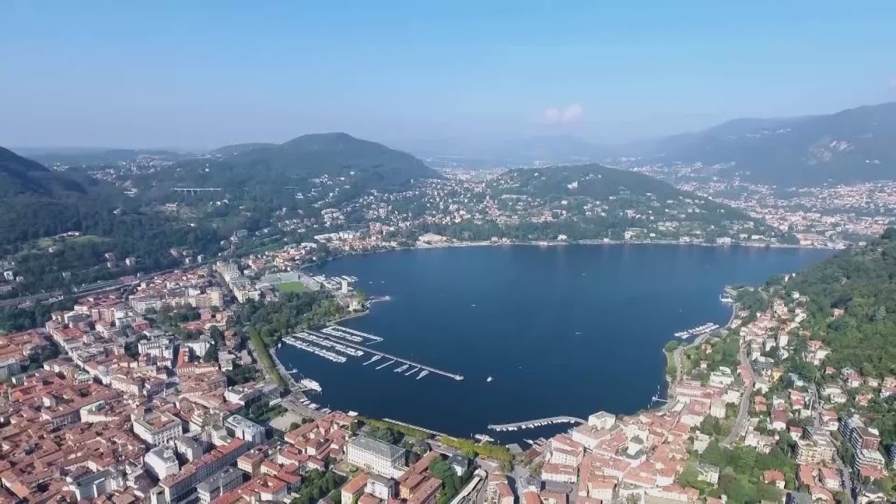 Como verso le elezioni comunali 2027