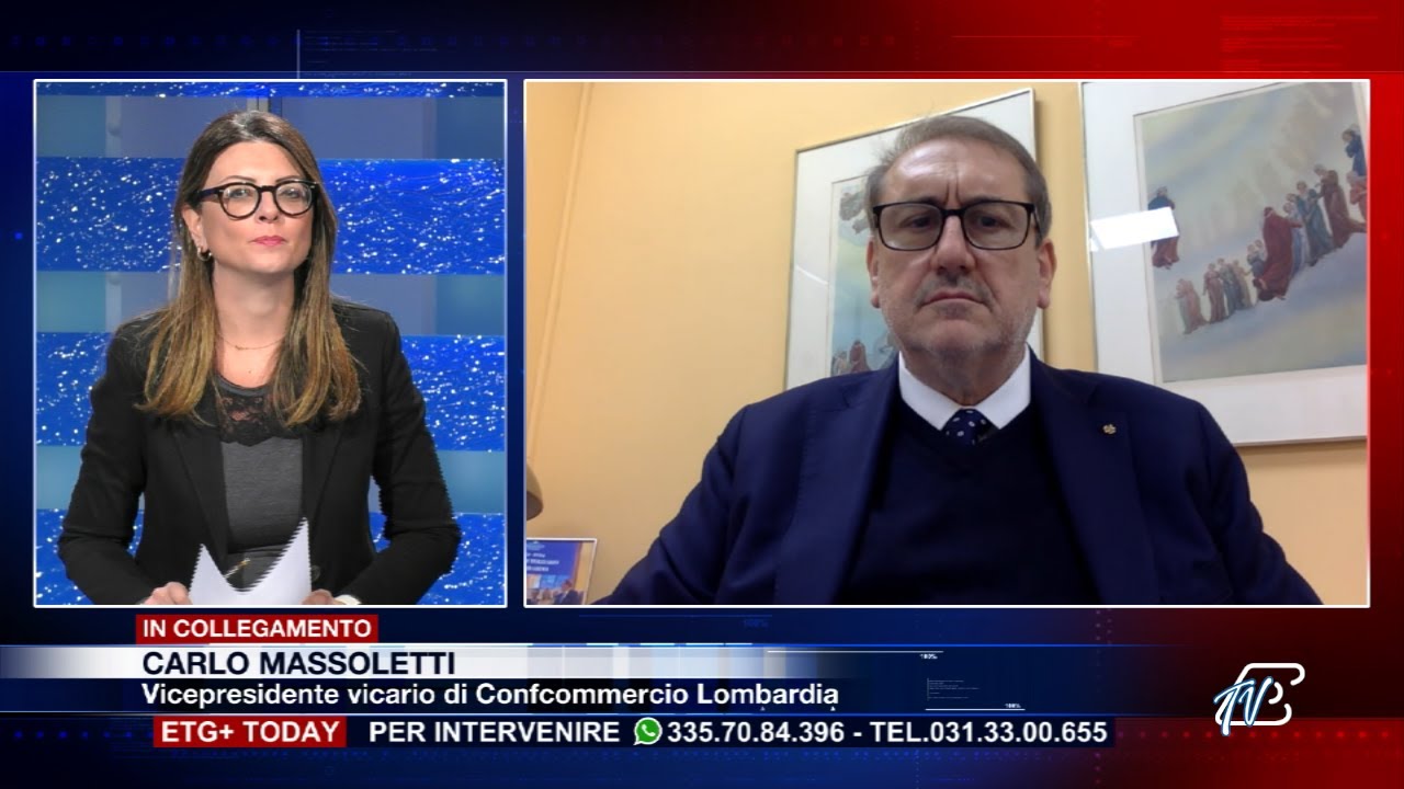 ETG+ TODAY - 04-02-2026