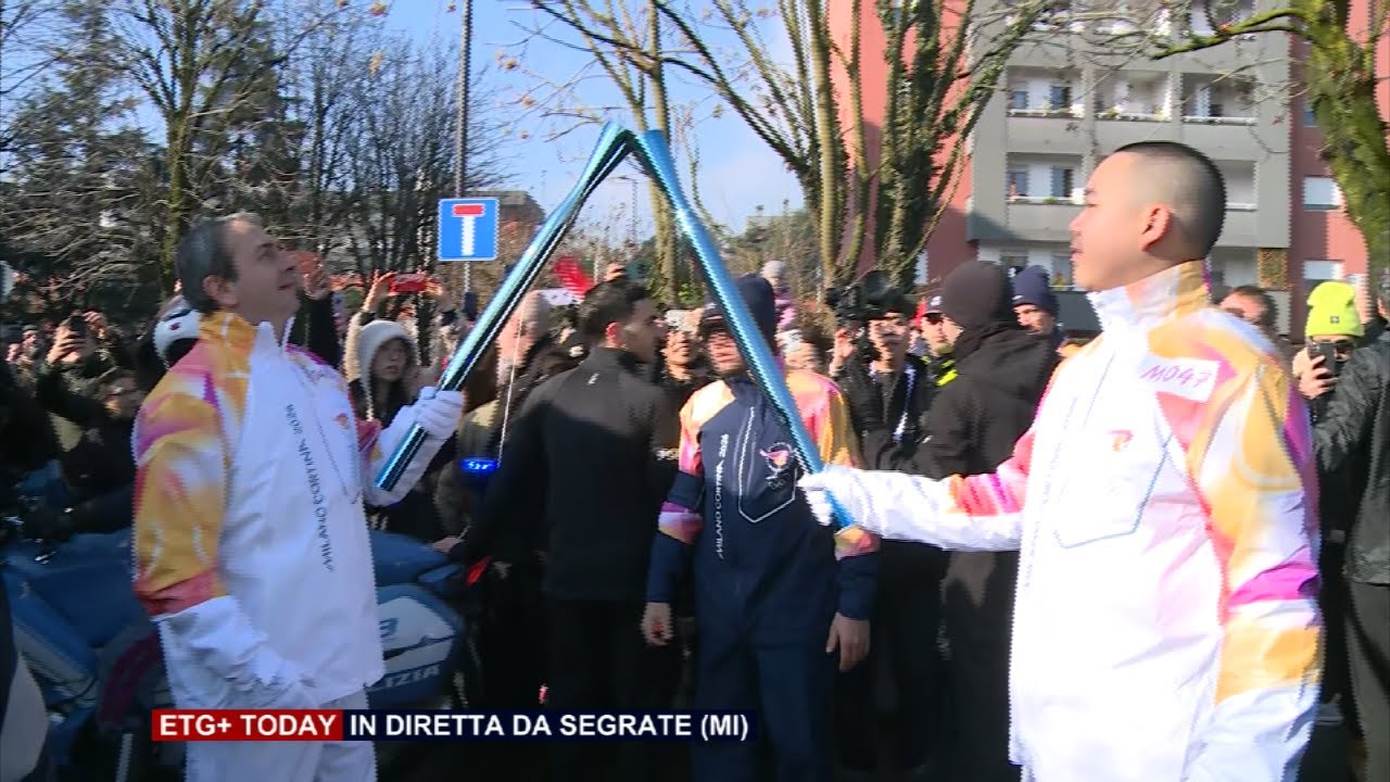 ETG+ TODAY - 05-02-2026