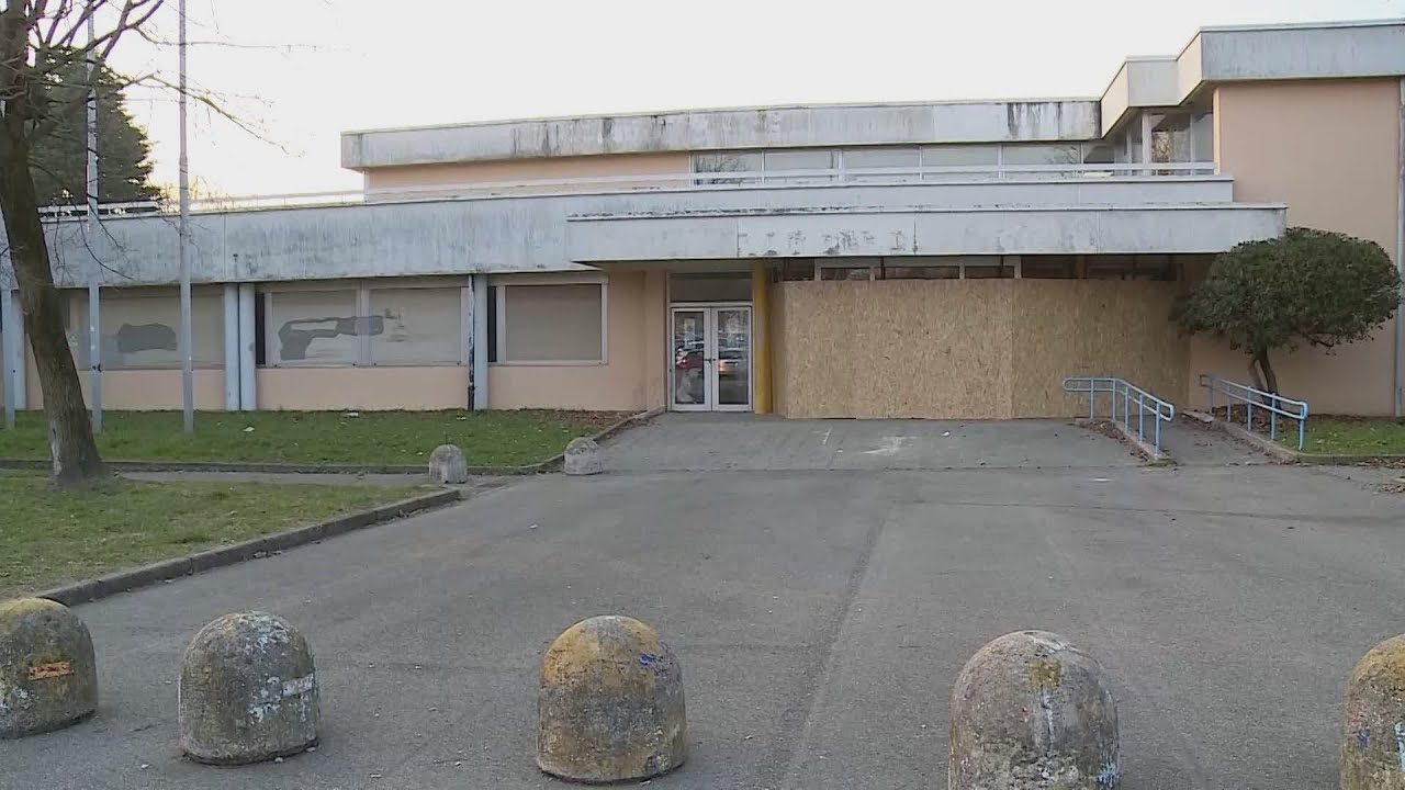 Impianti sportivi di Como tra chiusure e ritardi, il Pd: “Una realtà amara”