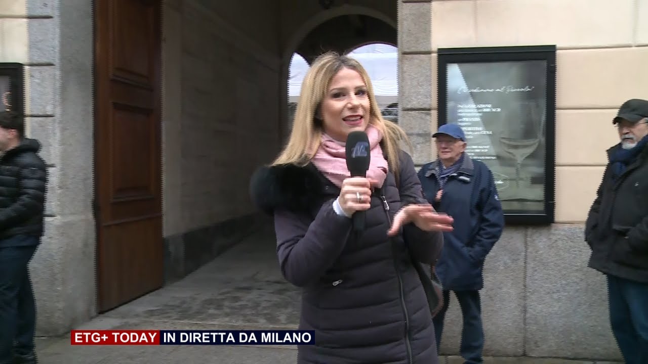 ETG+ TODAY - 06-02-2026