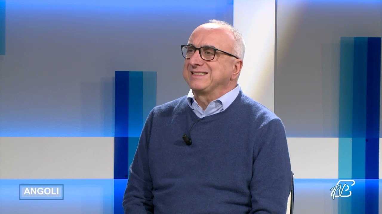 ANGOLI 9/2/2026: TORNANO LE GIORNATE DI RACCOLTA DEL FARMACO