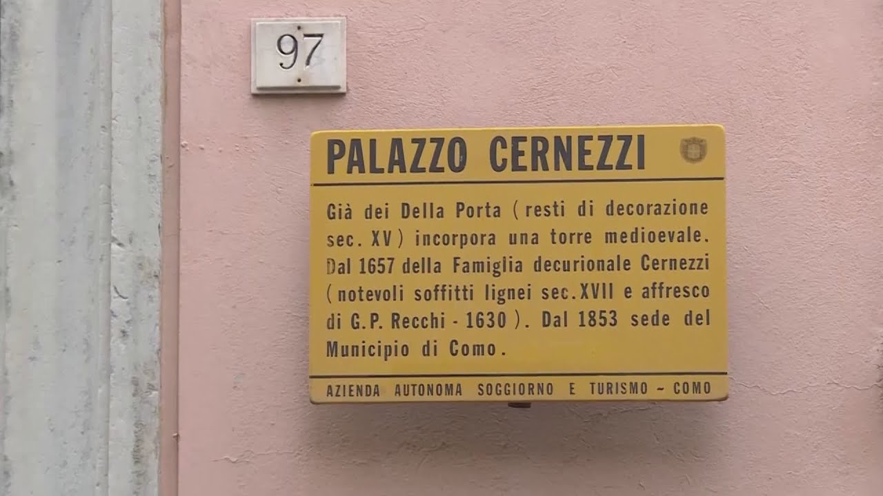 Sciopero dei dipendenti del Comune di Como, Nova Como: “Serve dialogo, sia un nuovo inizio”