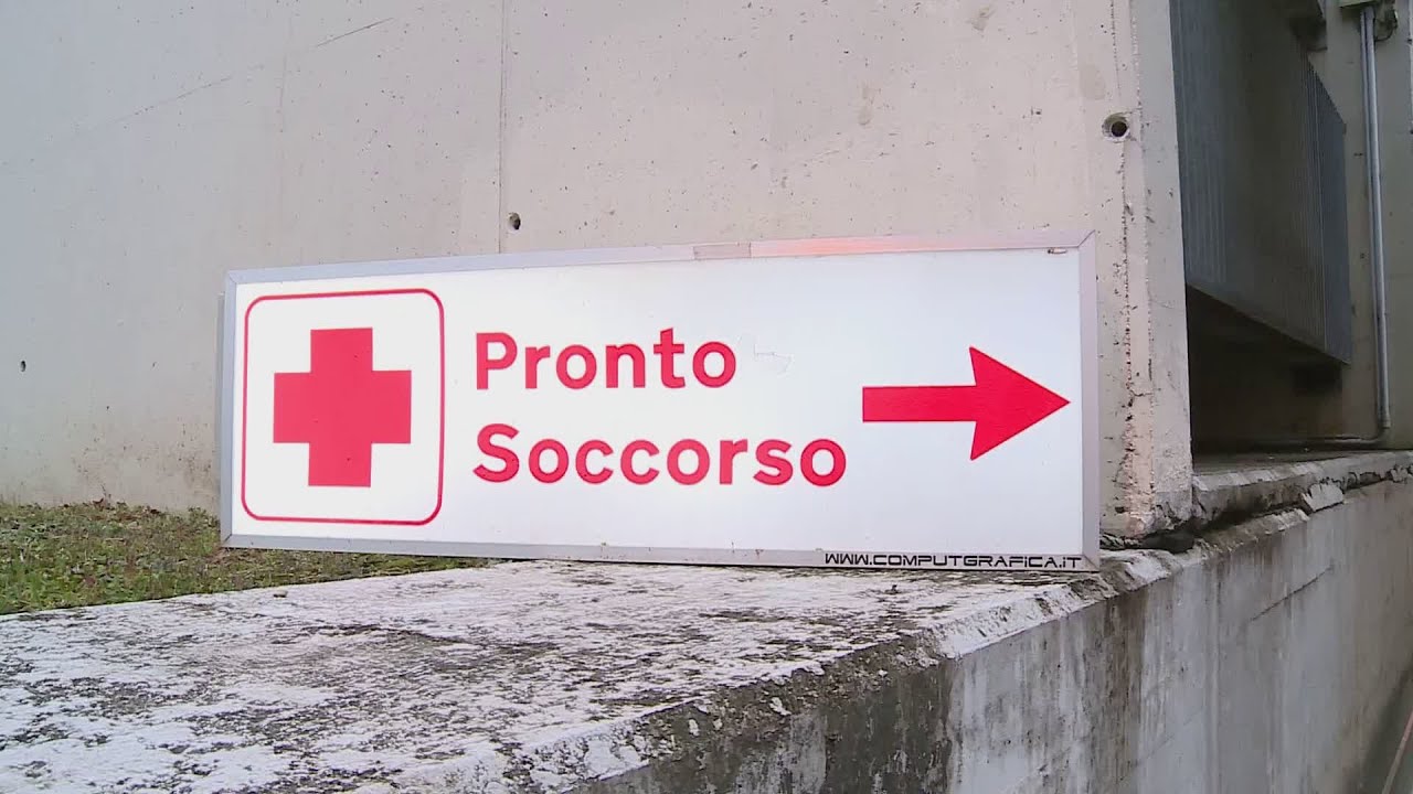 Sanità, i lombardi sempre più verso il privato