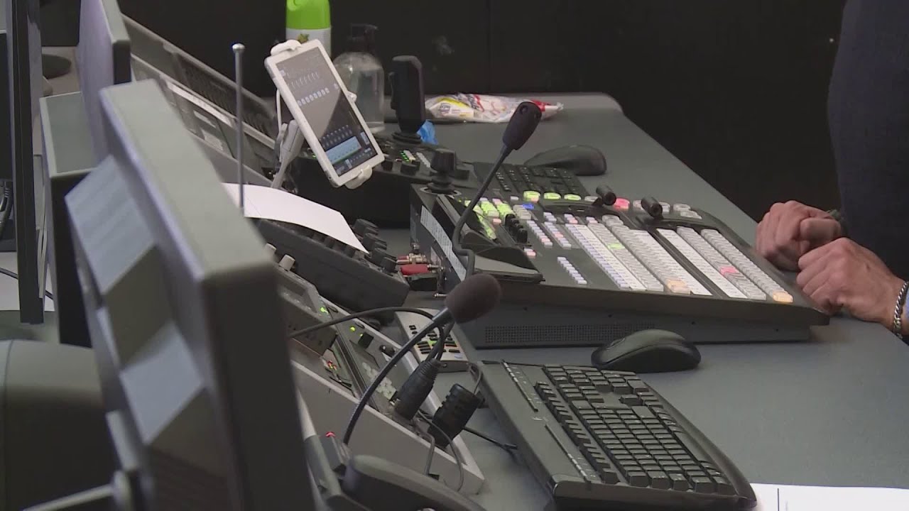 Tv e radio locali incontrano il senatore Barachini: “Ora un tavolo per potenziare le risorse”