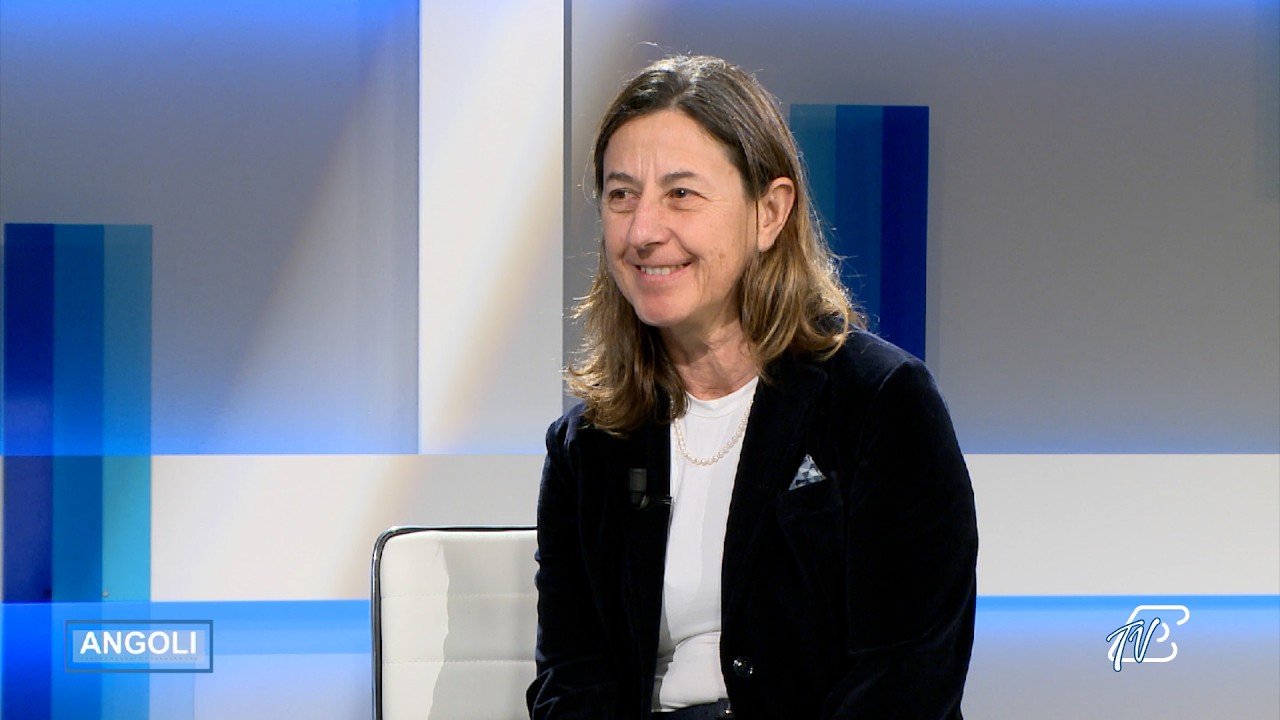 ANGOLI 11/3/2026: 12 MARZO - GIORNATA MONDIALE DEL RENE, LE INIZIATIVE DI ASST LARIANA