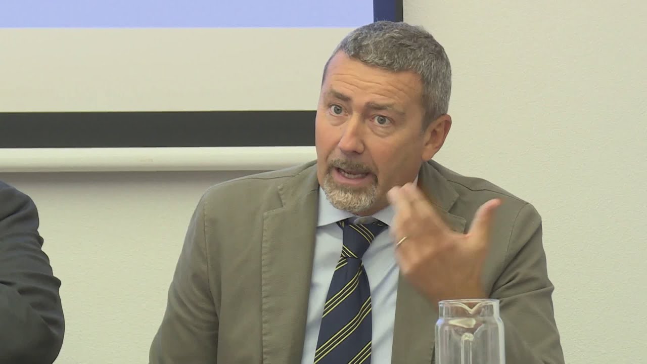 Guerra in Iran e costi impazziti