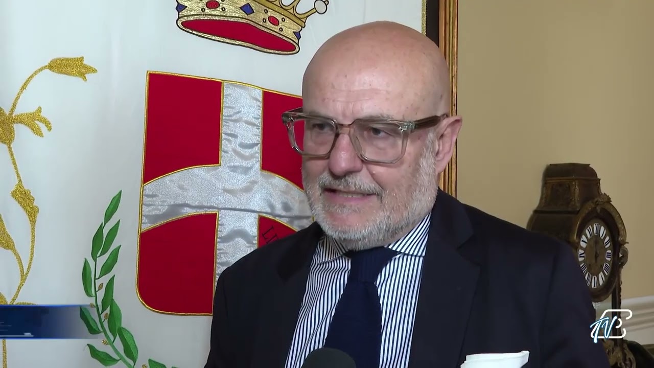 Torna a Como la Settimana della Legalità