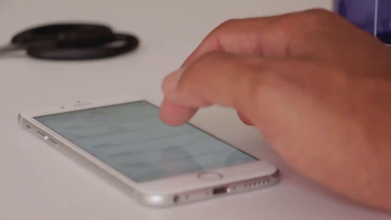 Truffe telefoniche sventate nel Comasco