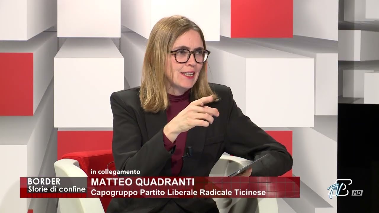 TASSA E RISTORNI, SCONTRO INFINITO - 11-03-2026