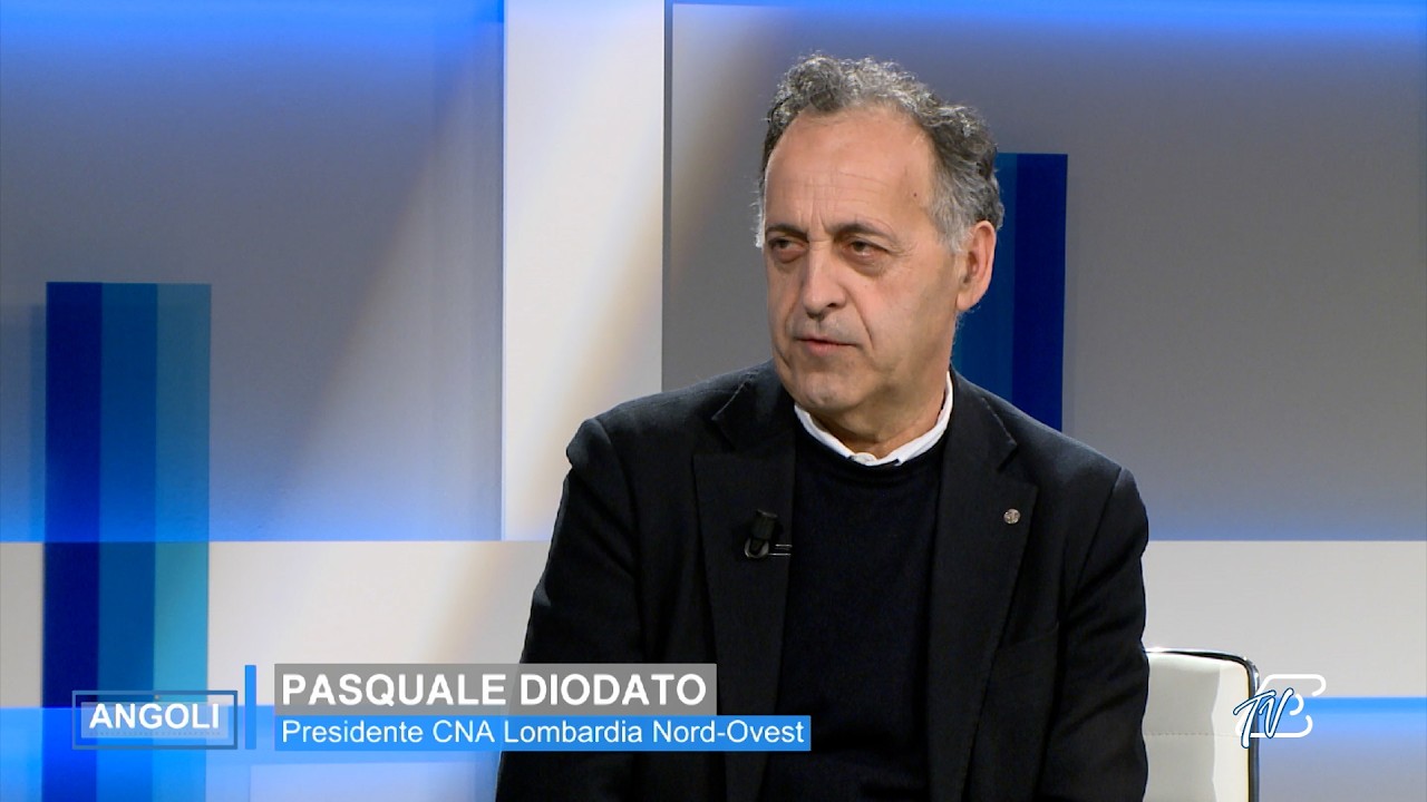 ANGOLI 13/3/2026: CNA - ENTI BILATERALI A SOSTEGNO DI IMPRESE E LAVORATORI