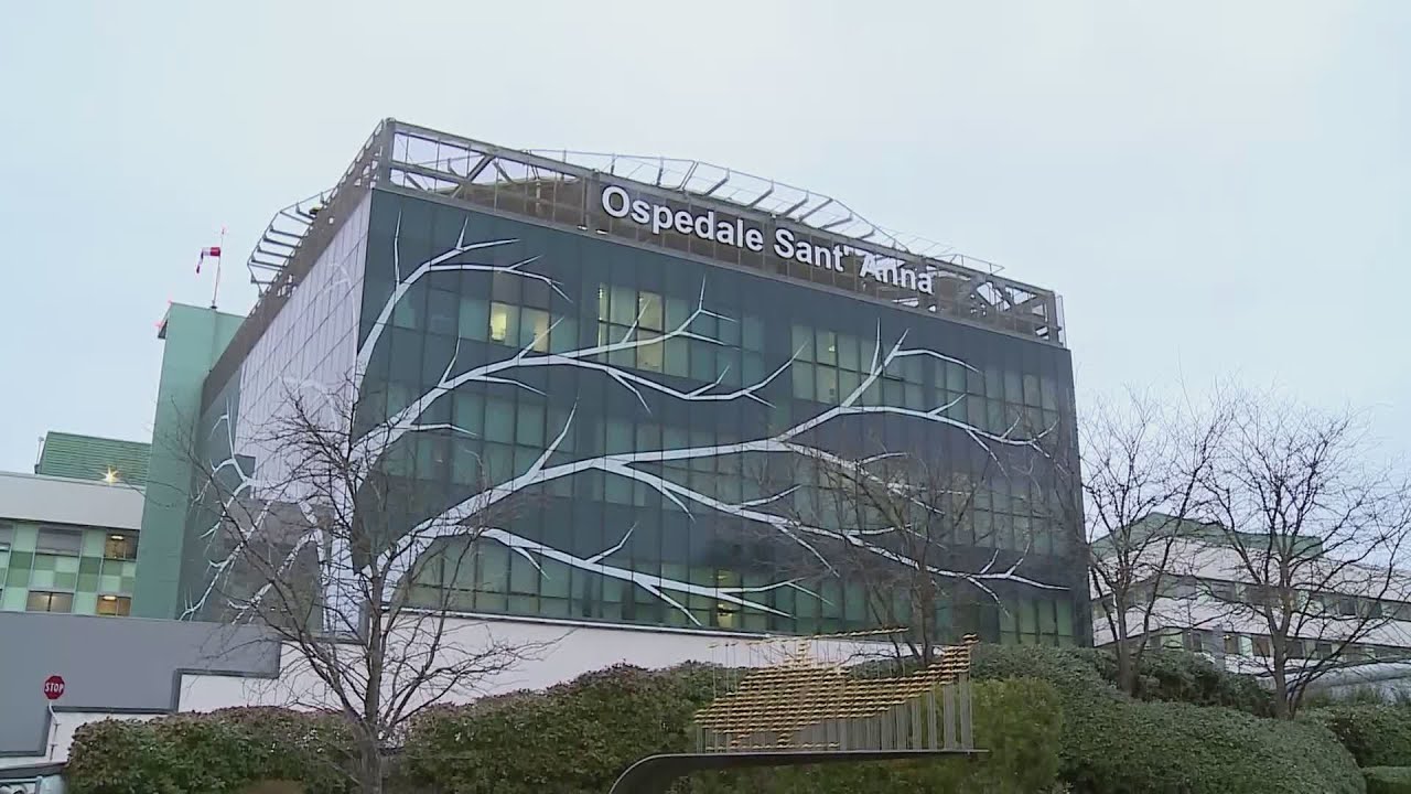 Malattie rare, apre lo sportello