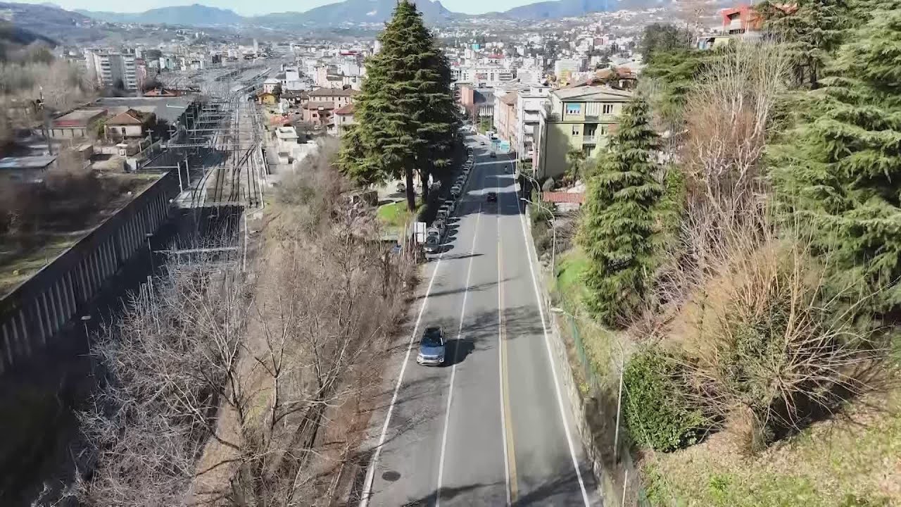 Tassa della salute, nuovo appello dei sindacati