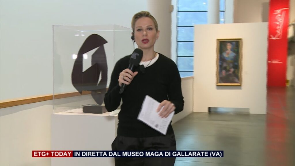 ETG+ TODAY - 16-01-2026