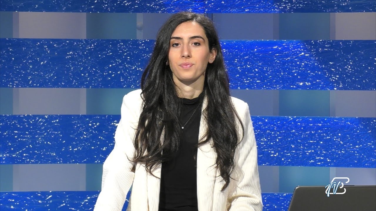 ETG+ TODAY - 16-03-2026