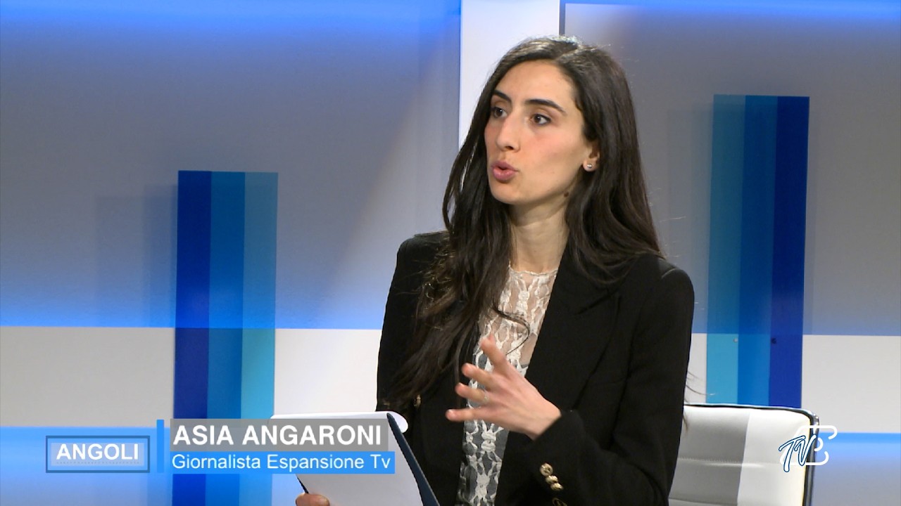 ANGOLI 16/3/2026: SKATEPARK DELL'IPPOCASTANO DI COMO TRA DEGRADO E SPACCIO