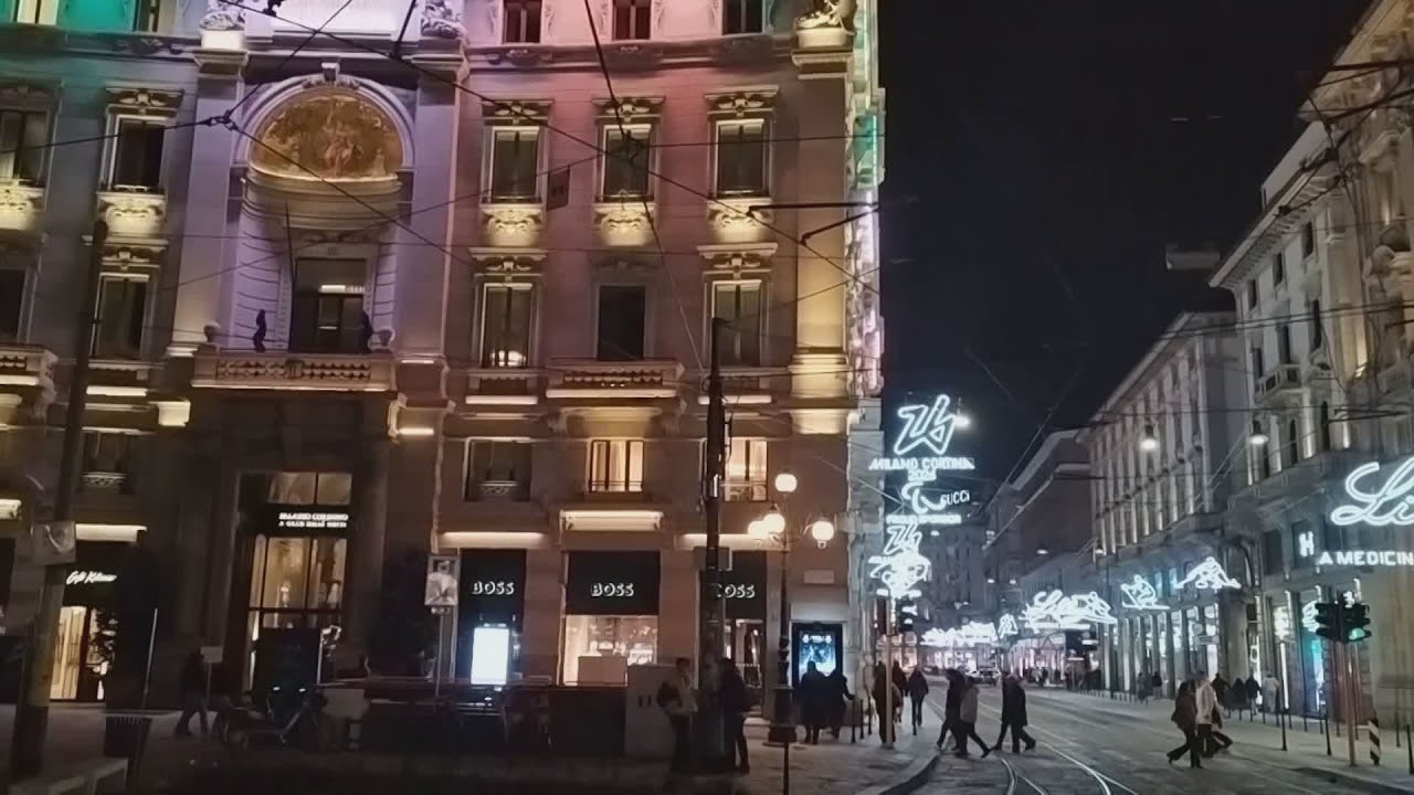 Milano-Cortina, il primo bilancio dei Giochi invernali