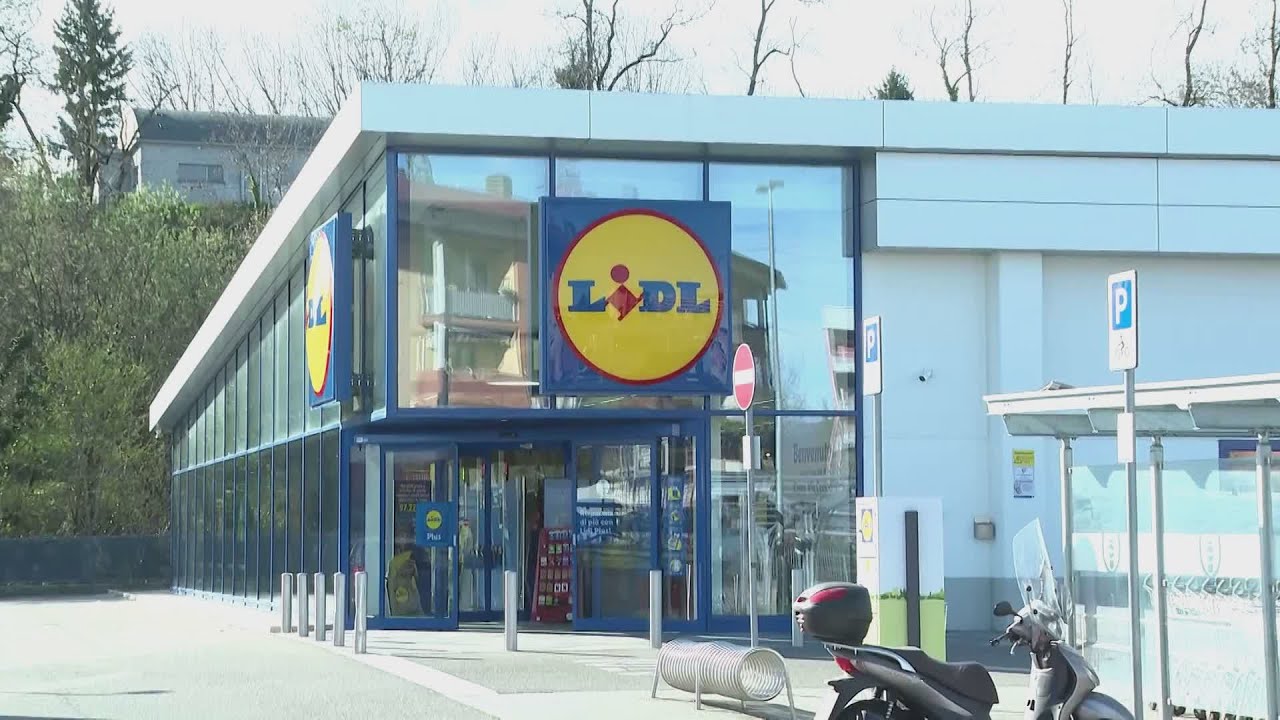 Finanziere fuori servizio blocca un rapinatore