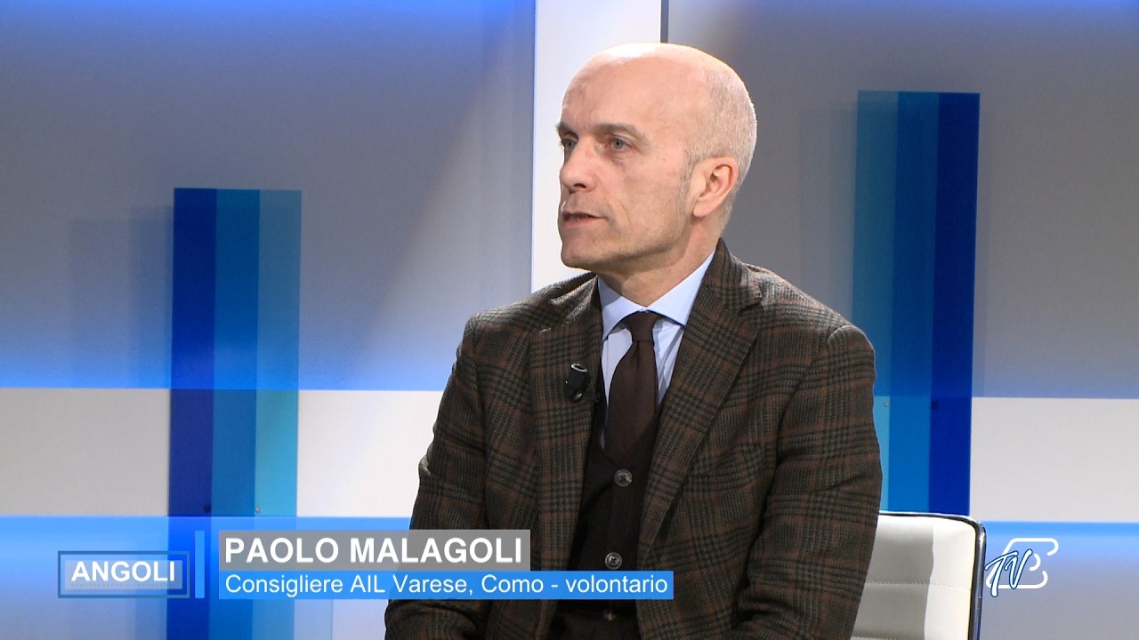 ANGOLI 17/3/2026: UOVA DI PASQUA AIL - CRISI INTERNAZIONALE, PREZZI ALLE STELLE