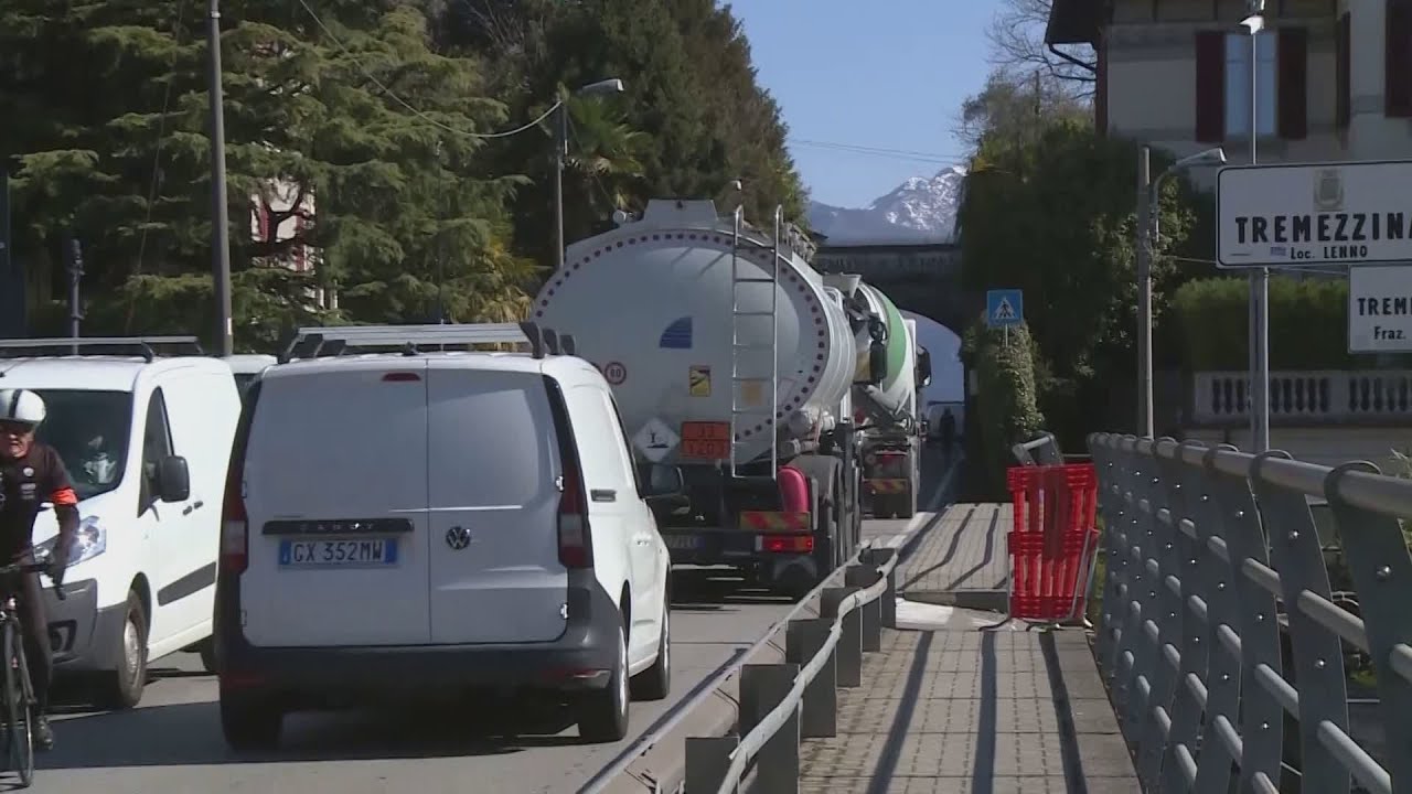 collegamento silvia legnani statale regina