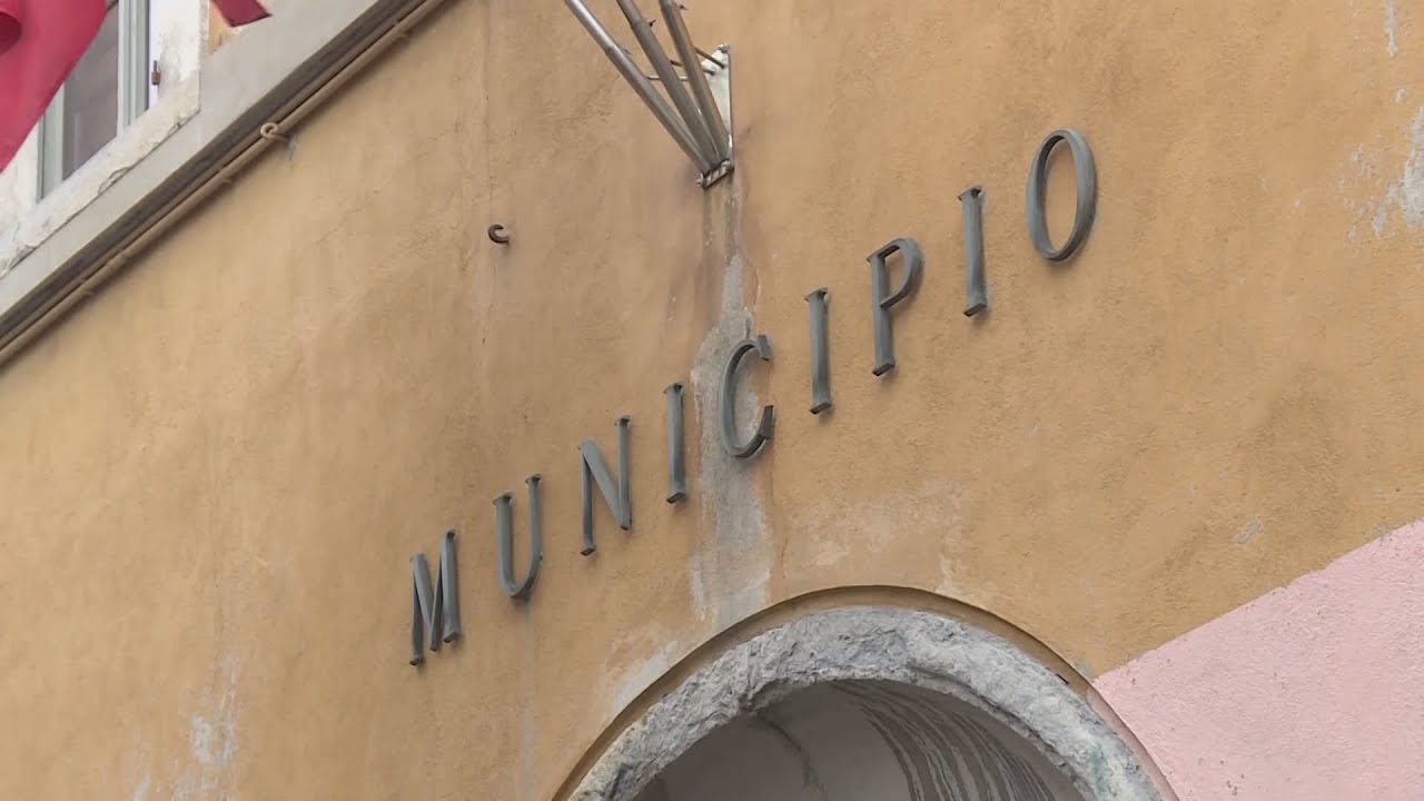 Elezioni Como 2027, lavori in corso nel centrodestra